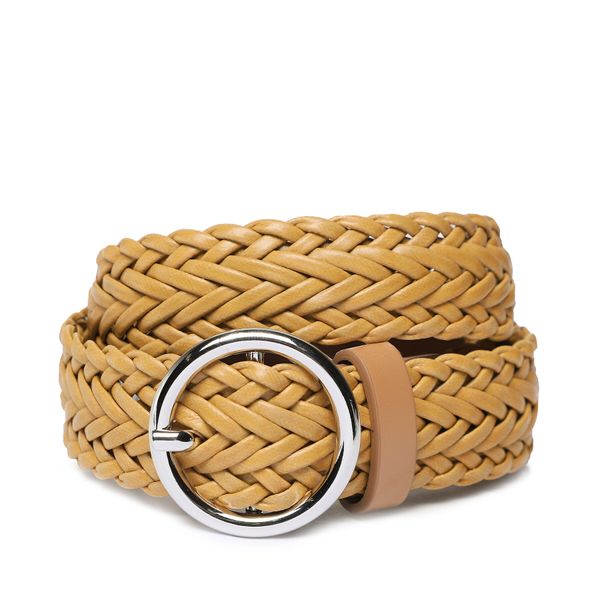 Guess Детски колан Guess J3GZ06 WFHT0 G1FS