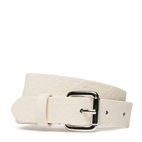 Guess Детски колан Guess J3RZ12 WFES0 G047