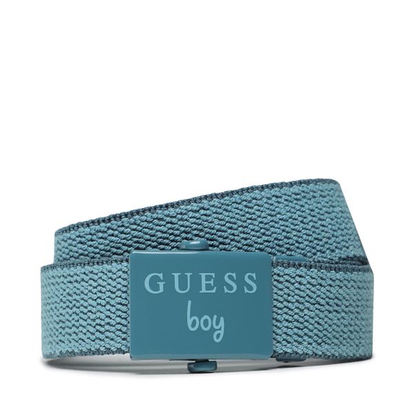 Guess Детски колан Guess L3GZ03 WFHS0 G7DV