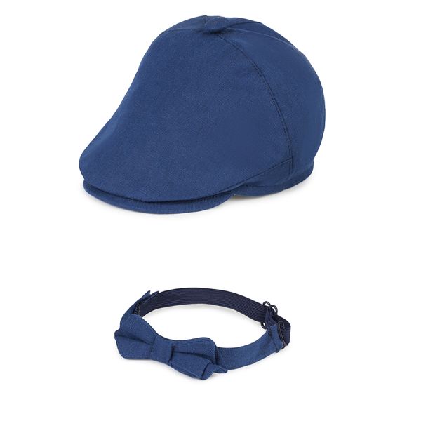 Mayoral Детски комплект Mayoral 9719 029 Тъмносин