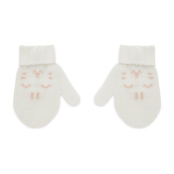 United Colors Of Benetton Детски ръкавици United Colors Of Benetton 1270HG001 902