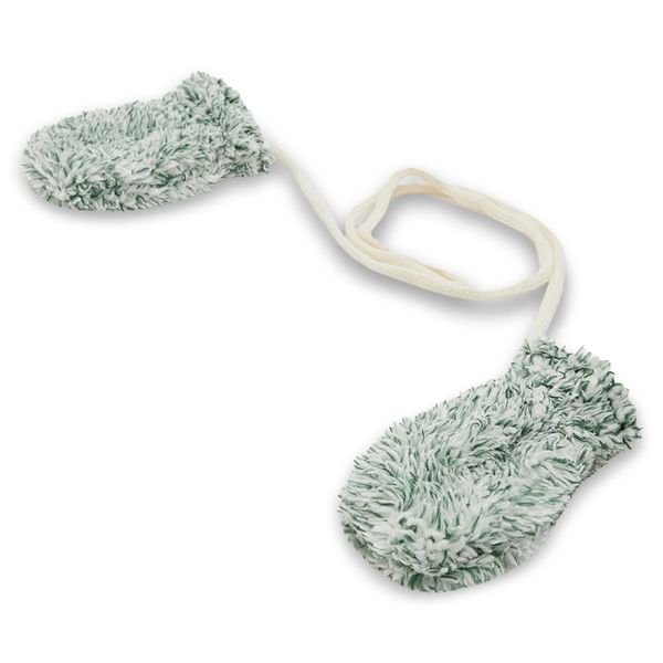 United Colors Of Benetton Детски ръкавици United Colors Of Benetton 6U87GG001 6U1