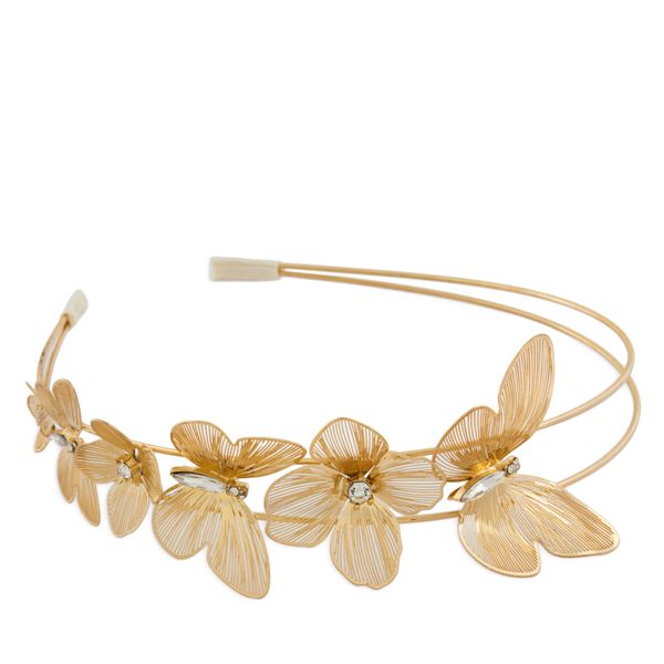 Aldo Диадема Aldo Amahra 13935180 Златист