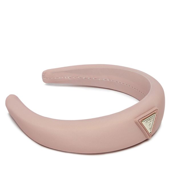 Guess Диадема Guess V5RZ01 KCOQ0 Розов