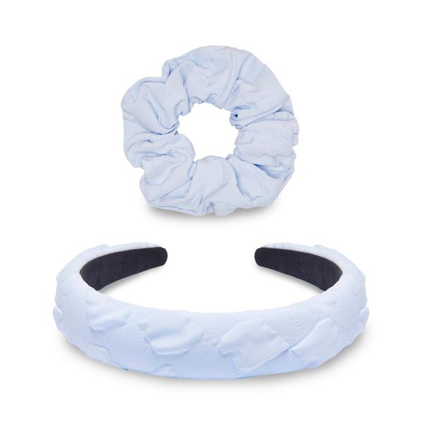 Kids ONLY Диадема Kids ONLY 15289036 Skyway 4177618