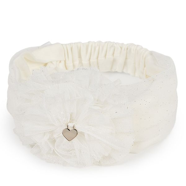 Mayoral Диадема Mayoral 9728 41