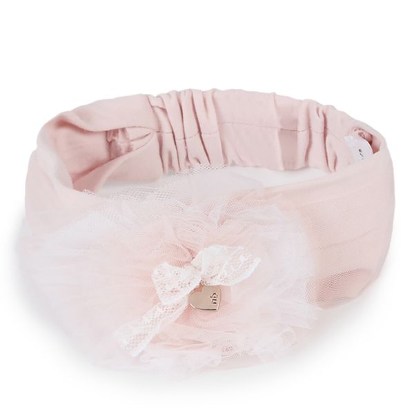 Mayoral Диадема Mayoral 9728 Розов