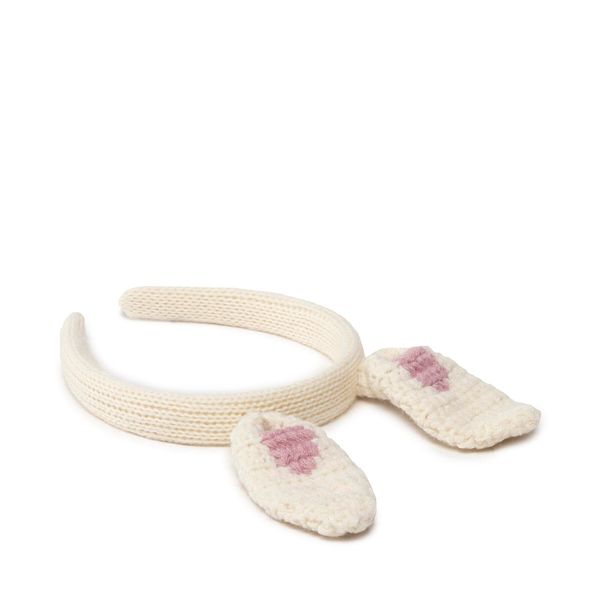 United Colors Of Benetton Диадема United Colors Of Benetton 6G6LG8008 636