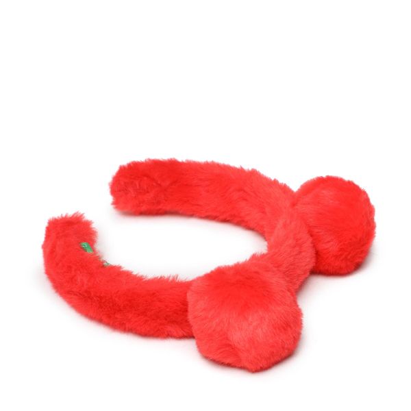 United Colors Of Benetton Диадема United Colors Of Benetton Christ Gift K G 6G6LG8007 615