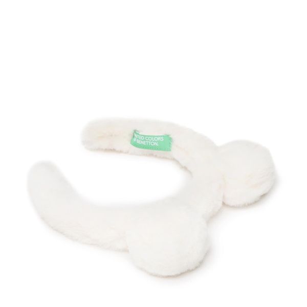 United Colors Of Benetton Диадема United Colors Of Benetton Christ Gift K G 6G6LG8007 636