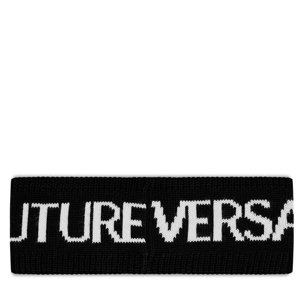 Versace Jeans Couture Диадема Versace Jeans Couture 75VA0K01 ZG123 L01