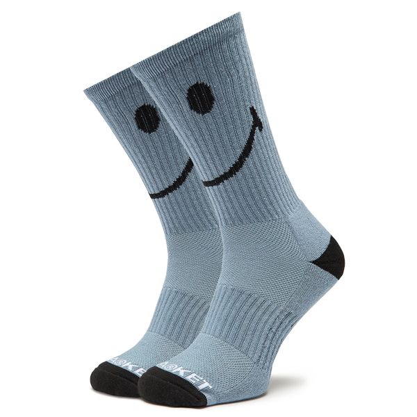 Market Дълги чорапи unisex Market Smiley 360001158 Diver 0557
