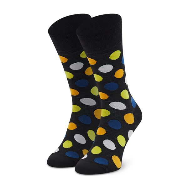 Todo Socks Дълги чорапи unisex Todo Socks Drops Multicolor