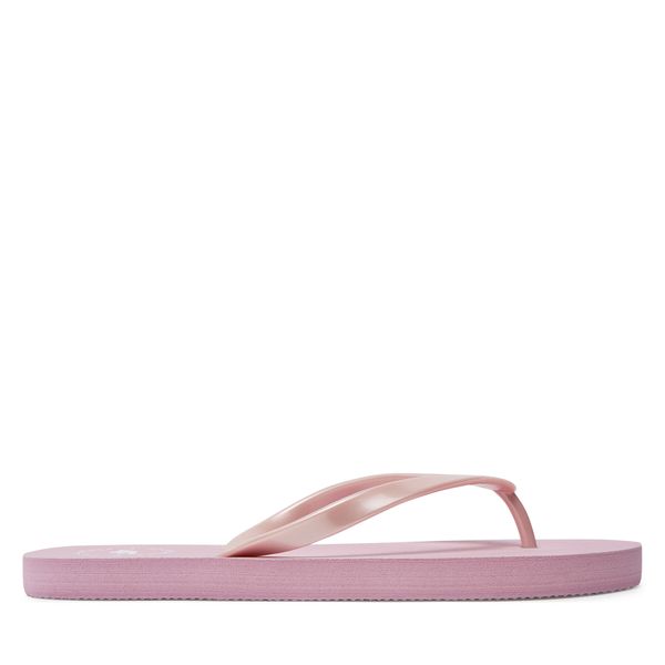 4F Джапанки 4F 4FSS23FFLIF064 56S