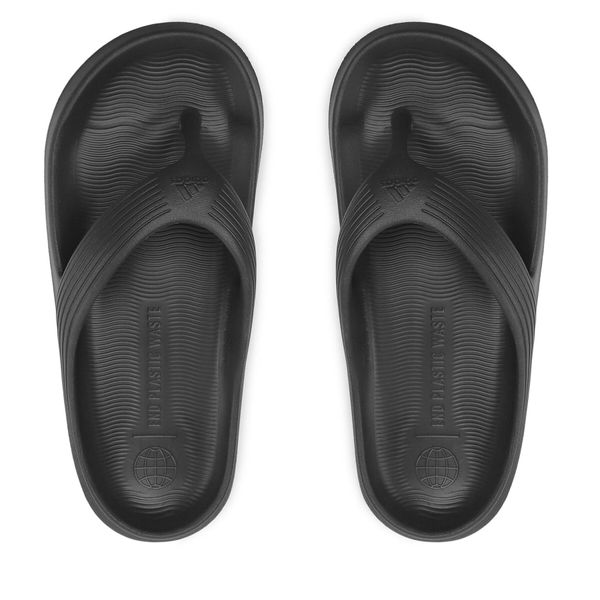 adidas Джапанки adidas Adicane Flip-Flops HQ9921 Сив