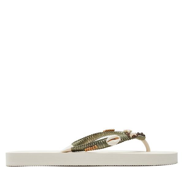 Banana Moon Джапанки Banana Moon Luceros Tahuata JSR11 Екрю