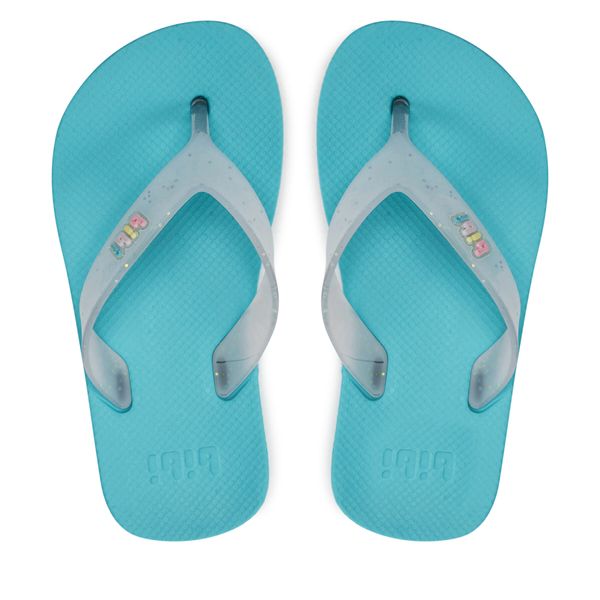 Bibi Джапанки Bibi 1190009 Син