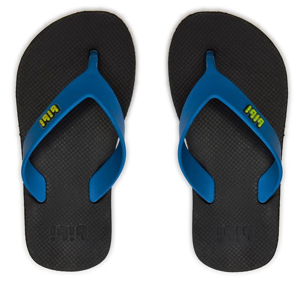 Bibi Джапанки Bibi 1190016 Син