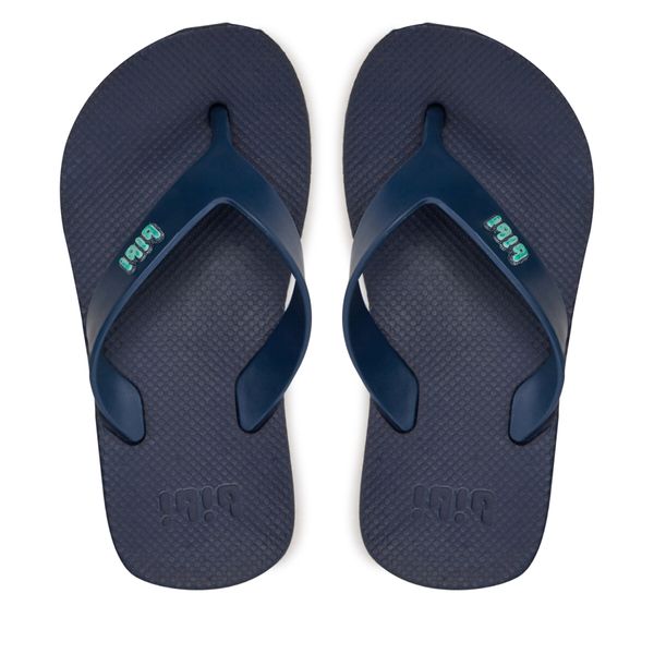 Bibi Джапанки Bibi Sun Chinelo 1190007 Тъмносин