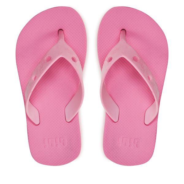 Bibi Джапанки Bibi Sun Chinelo 1190011 Розов