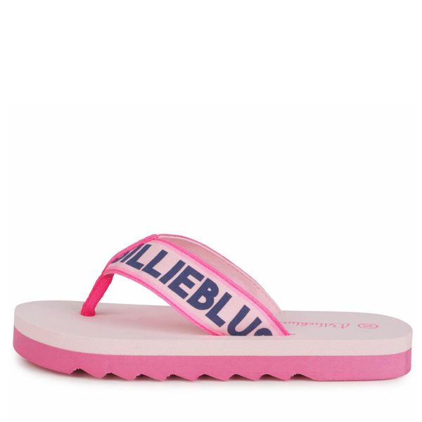 Billieblush Джапанки Billieblush U19341 Розов