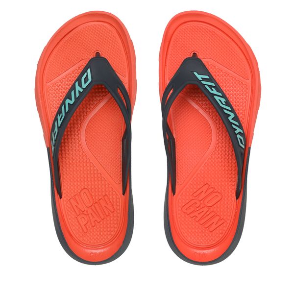 Dynafit Джапанки Dynafit Podium 1841 Коралов