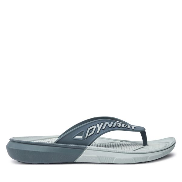 Dynafit Джапанки Dynafit Podium 5654 Зелен