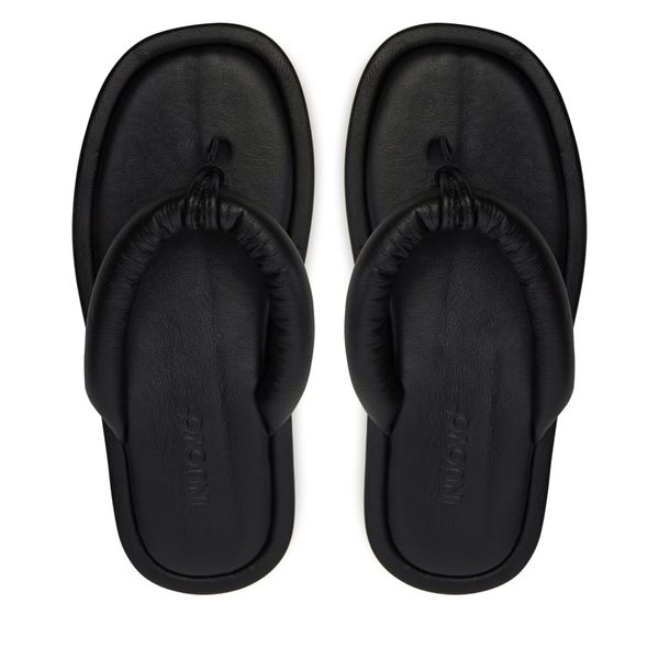 Inuovo Джапанки Inuovo 857003 Черен