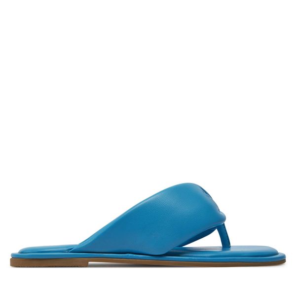 Inuovo Джапанки Inuovo 912001 Син