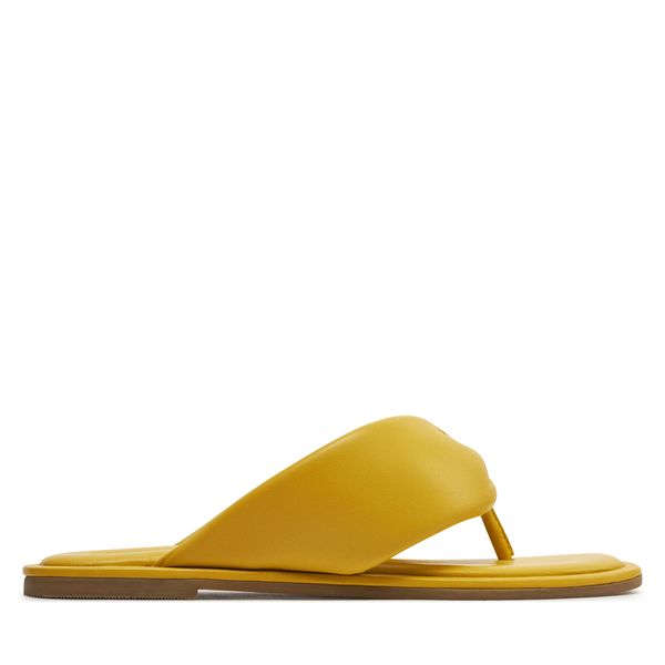 Inuovo Джапанки Inuovo 912001 Жълт