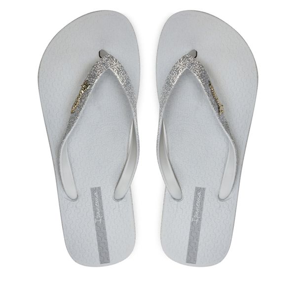 Ipanema Джапанки Ipanema 27000 Сив