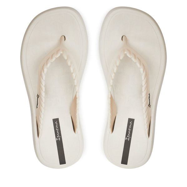 Ipanema Джапанки Ipanema 27079 Бежов