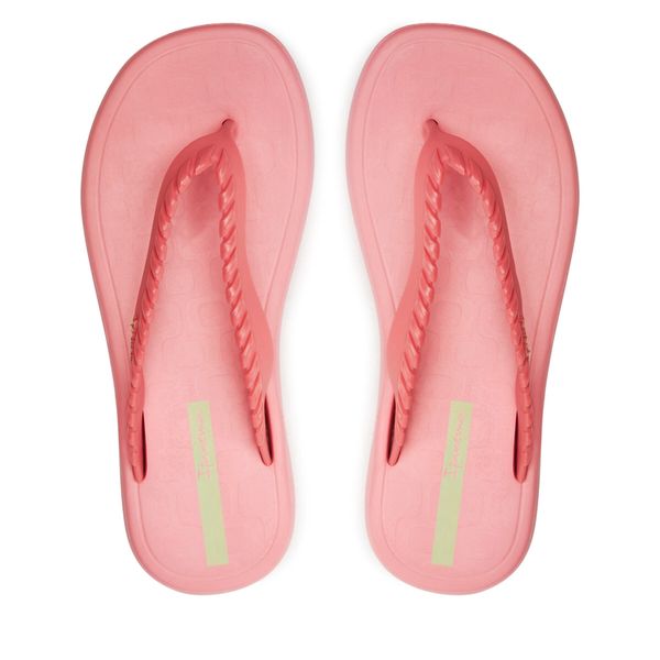 Ipanema Джапанки Ipanema 27079 Розов