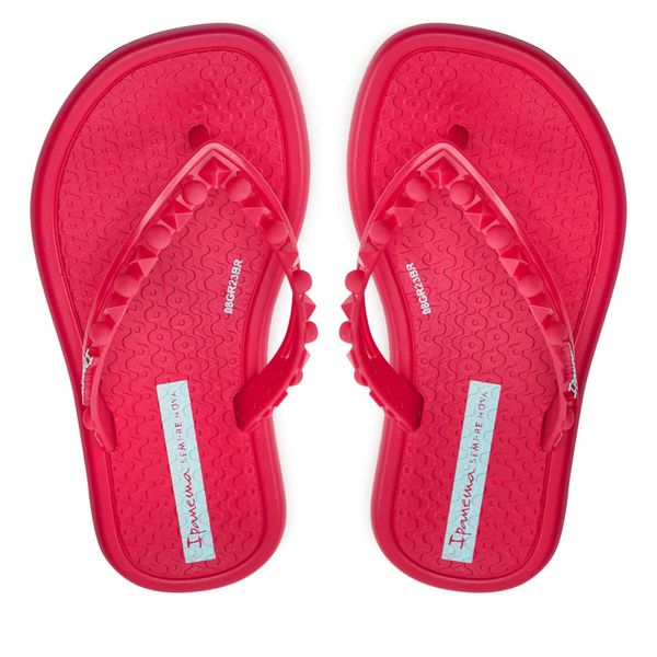 Ipanema Джапанки Ipanema 27131 Розов