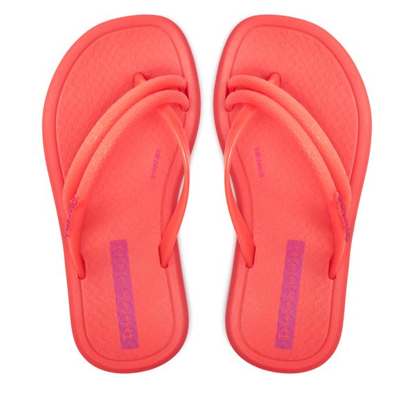 Ipanema Джапанки Ipanema 27134 Оранжев