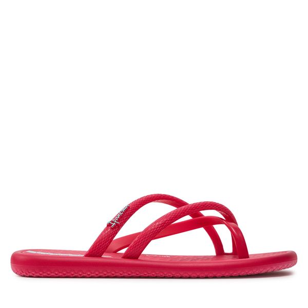 Ipanema Джапанки Ipanema 27134 Розов