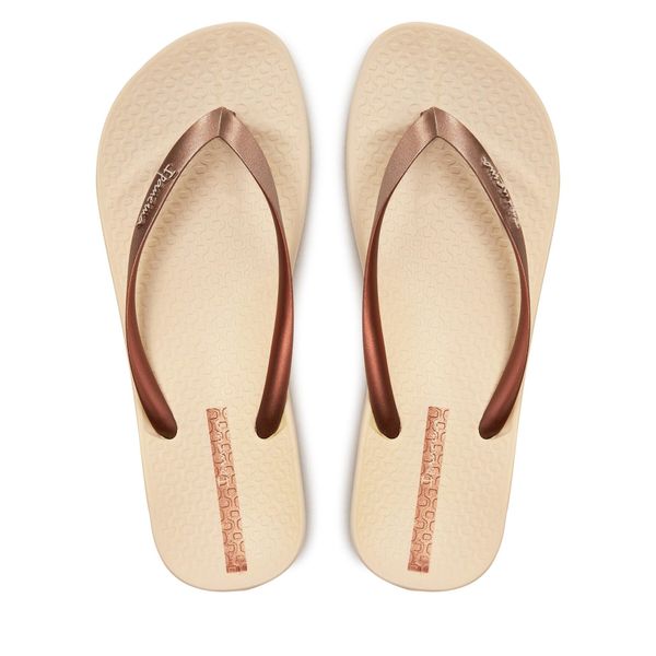 Ipanema Джапанки Ipanema 27183 Кафяв