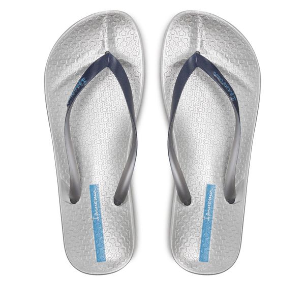 Ipanema Джапанки Ipanema 27183 Тъмносин