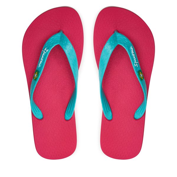 Ipanema Джапанки Ipanema 80408 Електриков