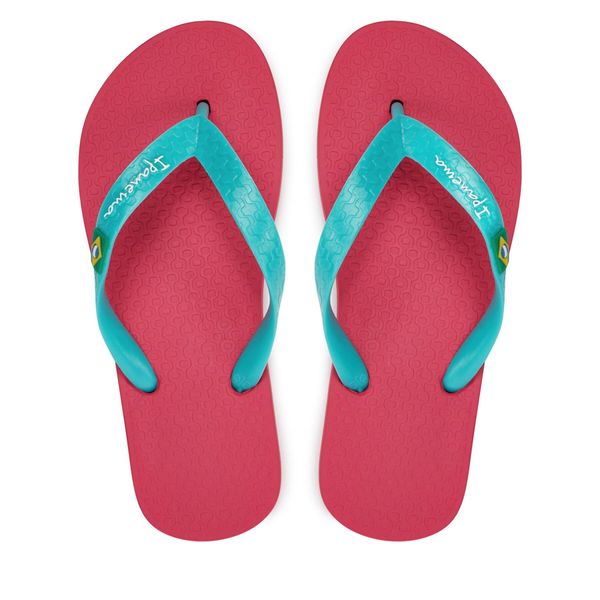 Ipanema Джапанки Ipanema 80416 Електриков