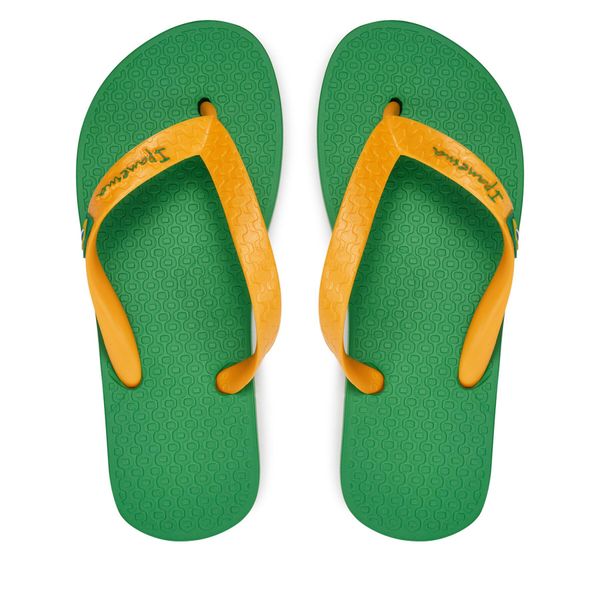 Ipanema Джапанки Ipanema 80416 Жълт