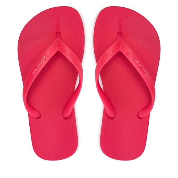 Ipanema Джапанки Ipanema 83078 Розов