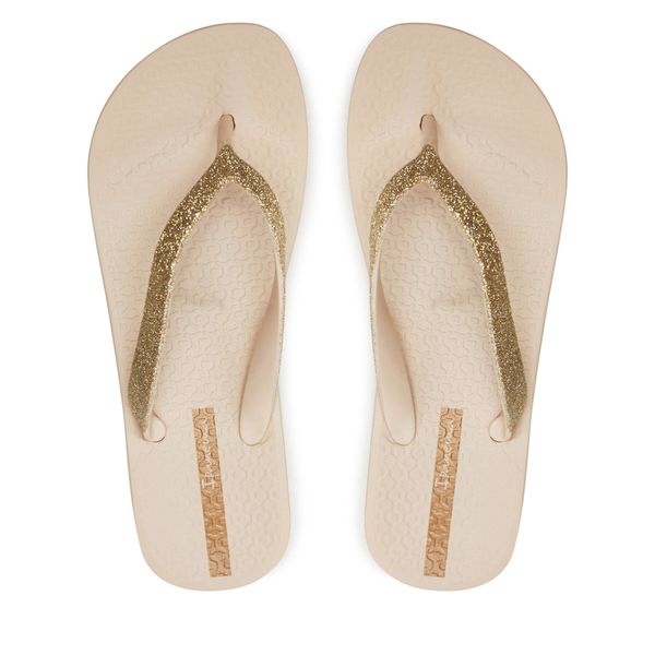 Ipanema Джапанки Ipanema 83386 Бежов