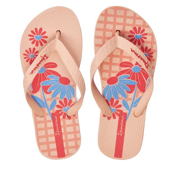 Ipanema Джапанки Ipanema 83470 Бежов