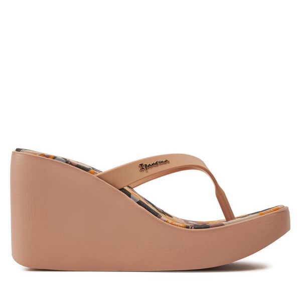 Ipanema Джапанки Ipanema 83521 Бежов