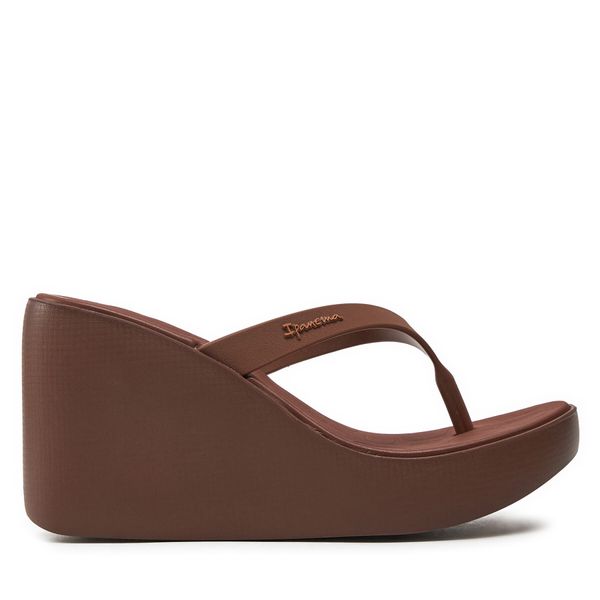 Ipanema Джапанки Ipanema 83521 Кафяв