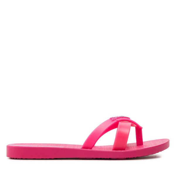 Ipanema Джапанки Ipanema 83543 Розов