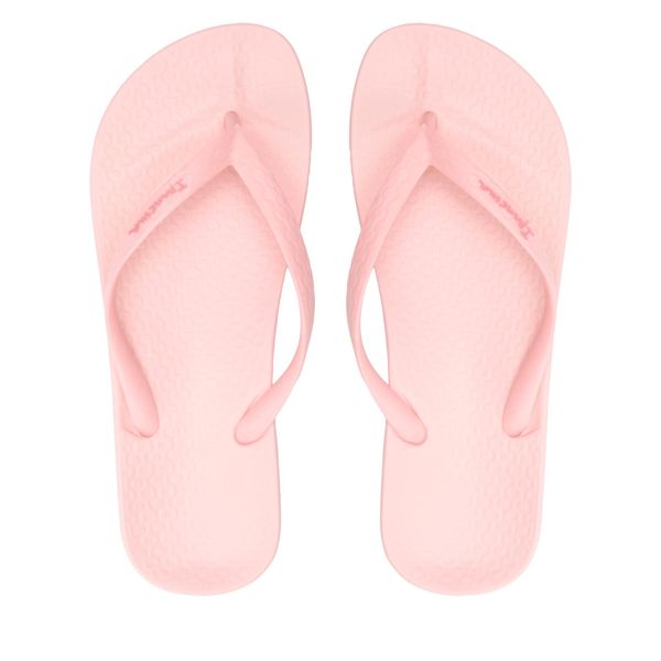 Ipanema Джапанки Ipanema Anat Colors 82591 Розов