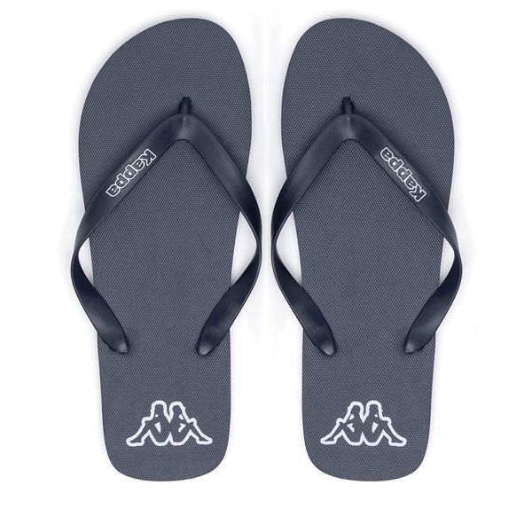 Kappa Джапанки Kappa MP-800127 Тъмносин