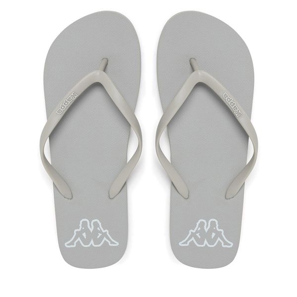 Kappa Джапанки Kappa WP-800126 Бежов